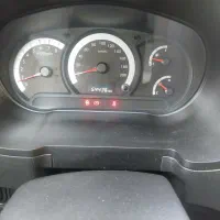 کوییک MTمدل ۱۴۰۰|خودرو سواری و وانت|فسا, |دیوار