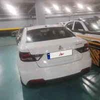 خودرو شاهین صفر