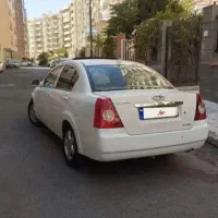 MVM530 مدل ۹۱ شرایط  اقساطی  ویژه