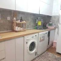 50متر-پونک-گلستان