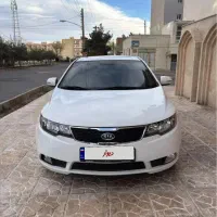 سراتو ۹۸ آپشنال