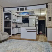 رهن-واجاره-مسکن-مهر-فاز-2
