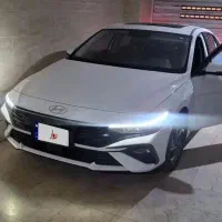 النترا ارس صفر