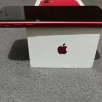 iPhone 11 128 دوسیم کارت|موبایل|تهران, پونک|دیوار