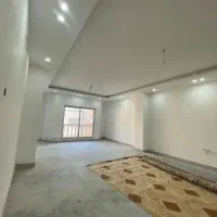 آپارتمان ۱۰۵متر۲خواب مدارک کامل مرکز شهر|فروش آپارتمان|محمودآباد, |دیوار