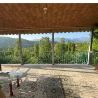 رزرو ویلا|اجارهٔ کوتاه‌مدت آپارتمان و سوئیت|توتکابن, |دیوار