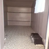 کافه کمپر|کافیشاپ و رستوران|رشت, شهرک صبا|دیوار