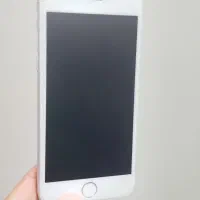 آیفون 6s|موبایل|مشهد, سرافرازان|دیوار