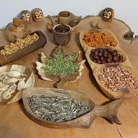 دکوری چوبی|صنایع دستی و سایر لوازم تزئینی|تهران, سهروردی|دیوار