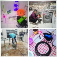 لوله بازکن سیدی سپاه سحراصلانی قایم خلج کوشش ابوذر