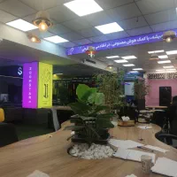 سناریو نویس