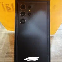 S23ultra 256 GB سامسونگ|موبایل|تبریز, |دیوار