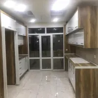 تکواحدی ۶۸ متری ۲ خوابه در افسریه