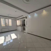 دو خواب فول بازسازی/تاپ لوکیشن