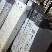 دنیای خواب وحید