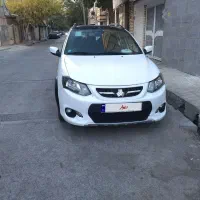 کویکrدرحد صفر|خودرو سواری و وانت|مشهد, پنجتن|دیوار