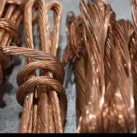 خرید و فروش ضایعات فلزات و آهن