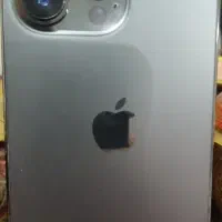 آیفون ۱۳ پرو