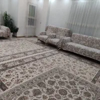 فروش یک طبقه مسکونی درسه طبقه|فروش خانه و ویلا|سقز, |دیوار