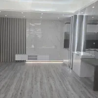 فروش واحد 100 متری نوساز هوشمند ساماندهی|فروش آپارتمان|کرج, ساماندهی|دیوار