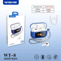 پخش عمده گردنی دیکین مدل m35|لوازم جانبی موبایل و تبلت|بندر گناوه, |دیوار