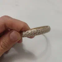 النگو تک در حد نو