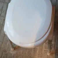 توالت فرنگی