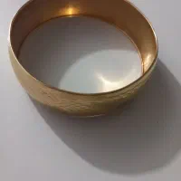 طلا وجواهرات