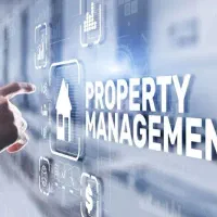 142-متر-نقلی-90-متر-بنا-پرواز-جائیج-لواسان