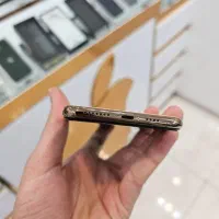 خرید و فروش انواع موبایل ایفون 11 pro max دست دوم|موبایل|یزد, |دیوار