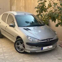 Sdv8. نسخه فول کامل