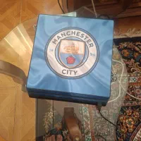 ps4 pro کوپی خور|کنسول، بازی ویدئویی و آنلاین|تبریز, |دیوار