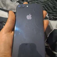 Iphone 8Pluse 256G