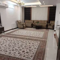 خرید اپارتمان ۱۰۲ متری با مشاوره تخصصی|فروش آپارتمان|کهریزک, |دیوار