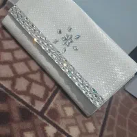 مجلسی