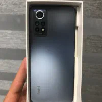 Redmi note 12 pro نوت ۱۲ پرو