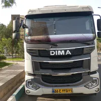 استخدام راننده پایه یک
