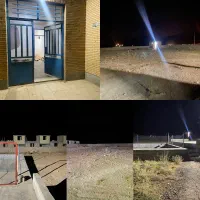 اجاره کارگاه ۲۰۰۰ متری کنجکوه