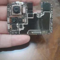 برد note11s