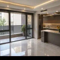 115متردوخواب-برج-برند