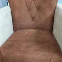 خشکشویی و لباسشویی ومبل شوی