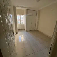 رهن اجاره مسکونی عدالت ۹۲|اجارهٔ آپارتمان|گرگان, |دیوار