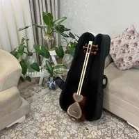 تار دو مهر کنونی