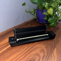 پرینتر اوزر (Ozer)|پرینتر، اسکنر، کپی، فکس|گرمدره, |دیوار