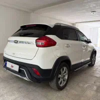 ایکس۲۲ اتومات بیرنگ|خودرو سواری و وانت|تهران, نارمک|دیوار