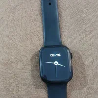 ساعت هوشمند|ساعت|صباشهر, |دیوار