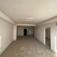 ۱۰۰متر نوساز/ویوابدی/سعیداباد|فروش آپارتمان|باغستان, |دیوار