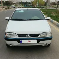 slx94بدون رنگ