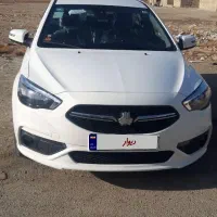 شاهین جی ال مدل۱۴۰۴