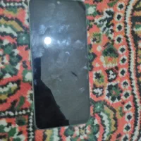 Redmi 14c|موبایل|ارومیه, |دیوار